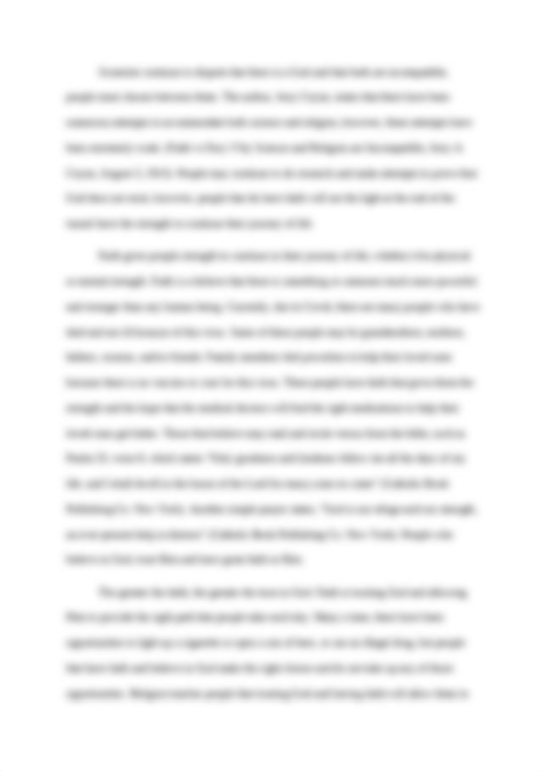 Argumentative Essay (Critical Thinking, Written Communication).docx_dkfcz11vn52_page2