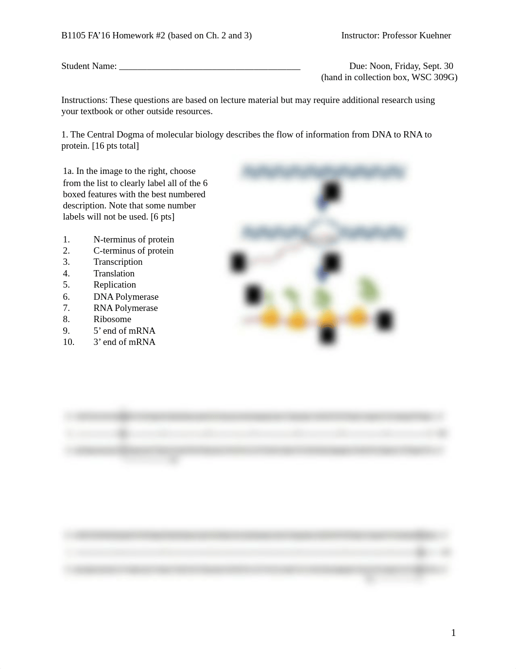 FA16 BIOL HWK2_STDT (2)_dkfda1cf92d_page1