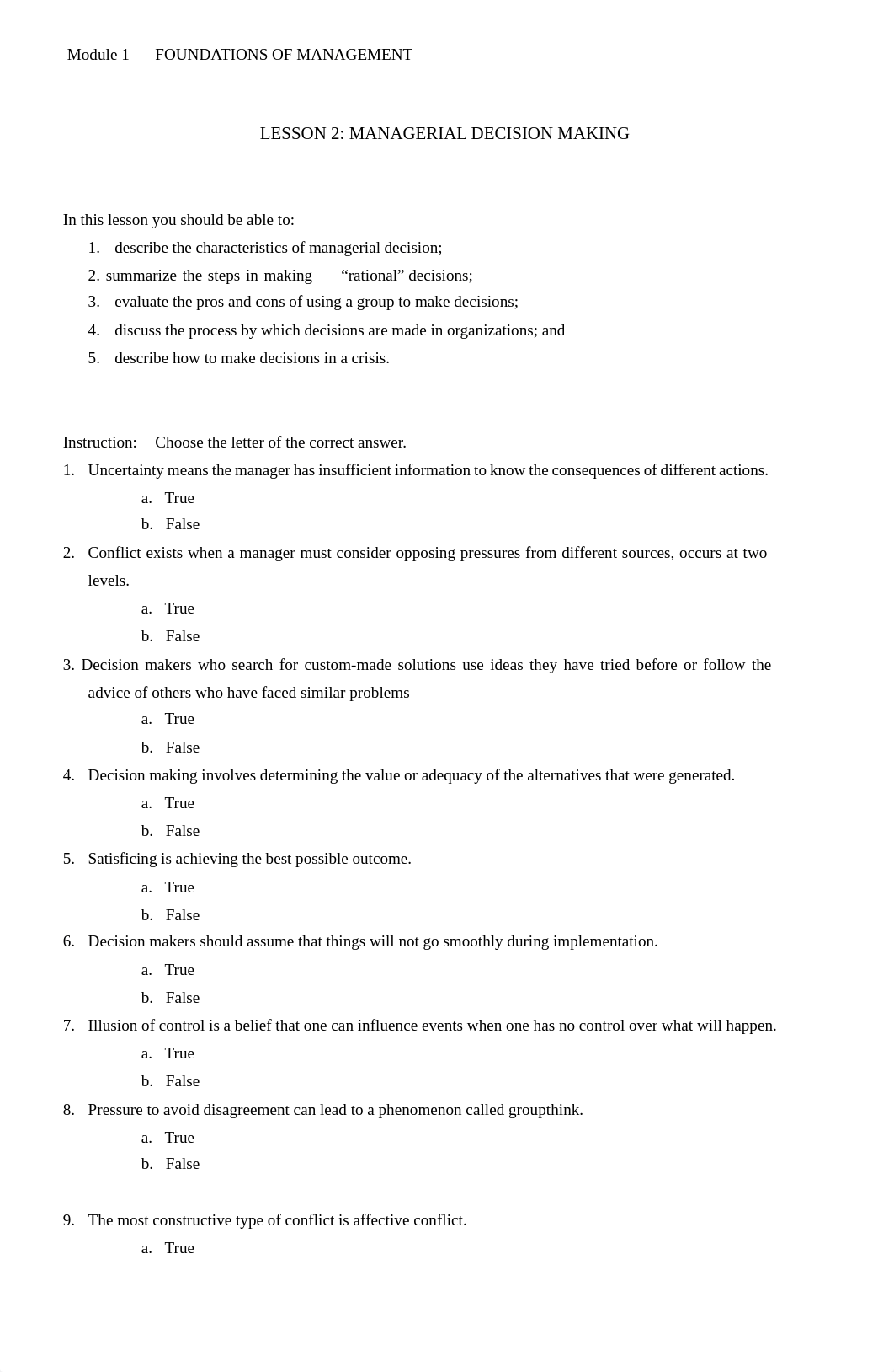 MODULE 1-Managerial Decision Making.pdf_dkfde1nogs0_page2