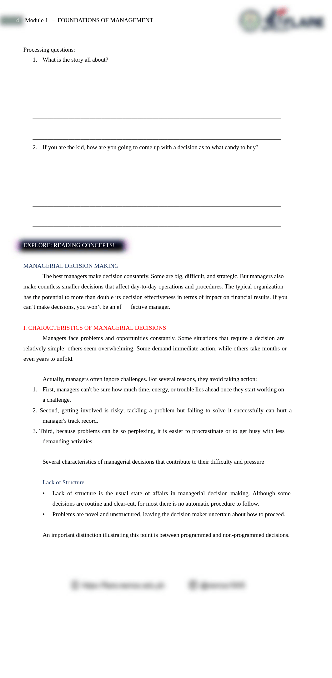 MODULE 1-Managerial Decision Making.pdf_dkfde1nogs0_page4