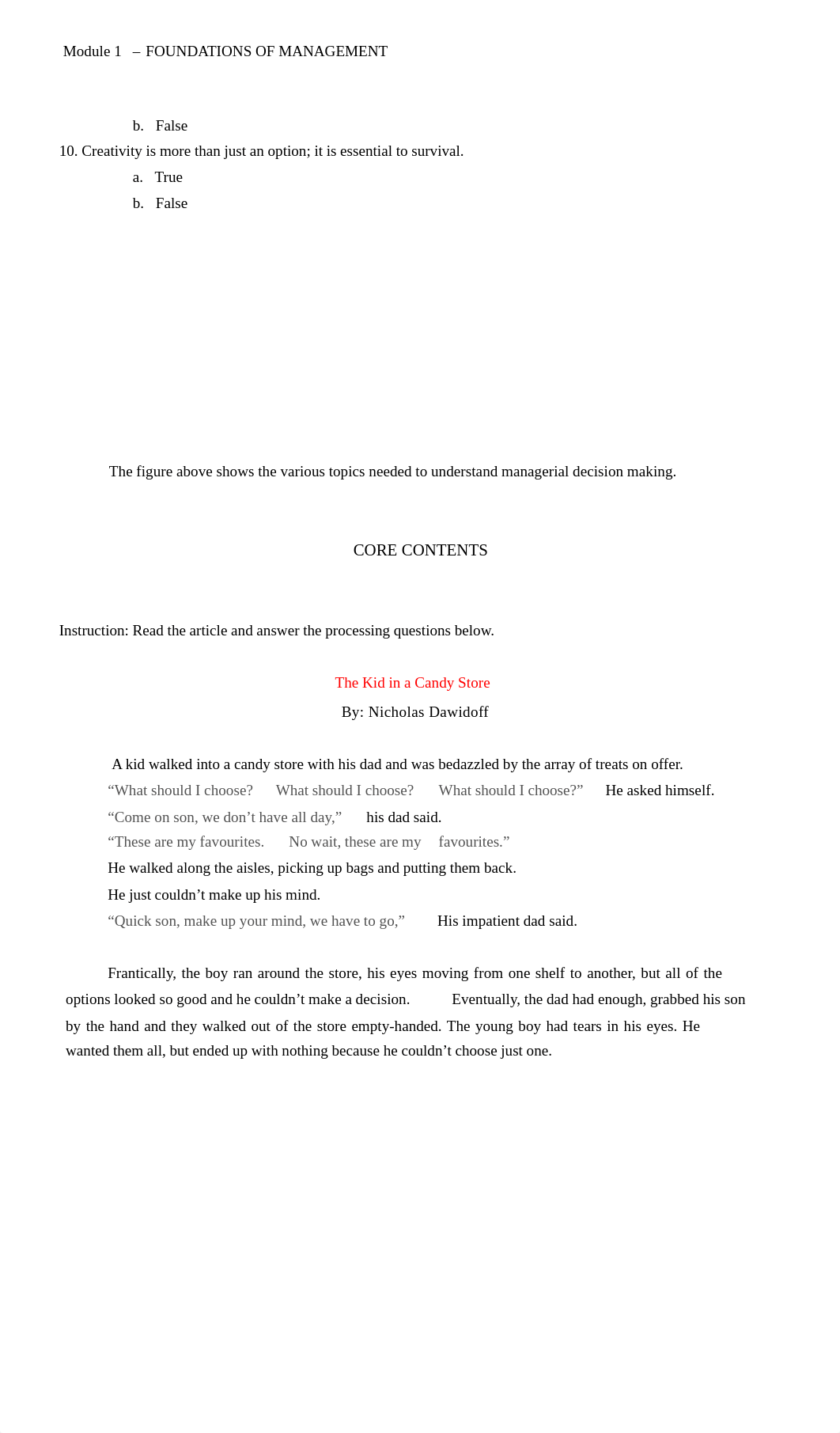 MODULE 1-Managerial Decision Making.pdf_dkfde1nogs0_page3