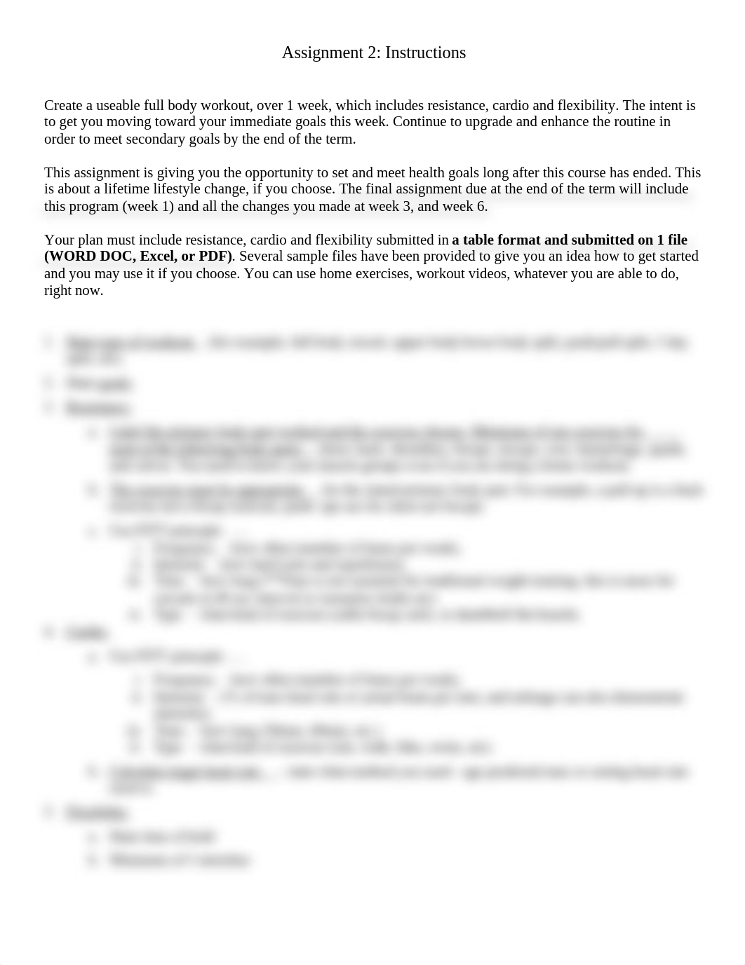 Assignment 2 - Instructions.docx_dkfdev0mevx_page1