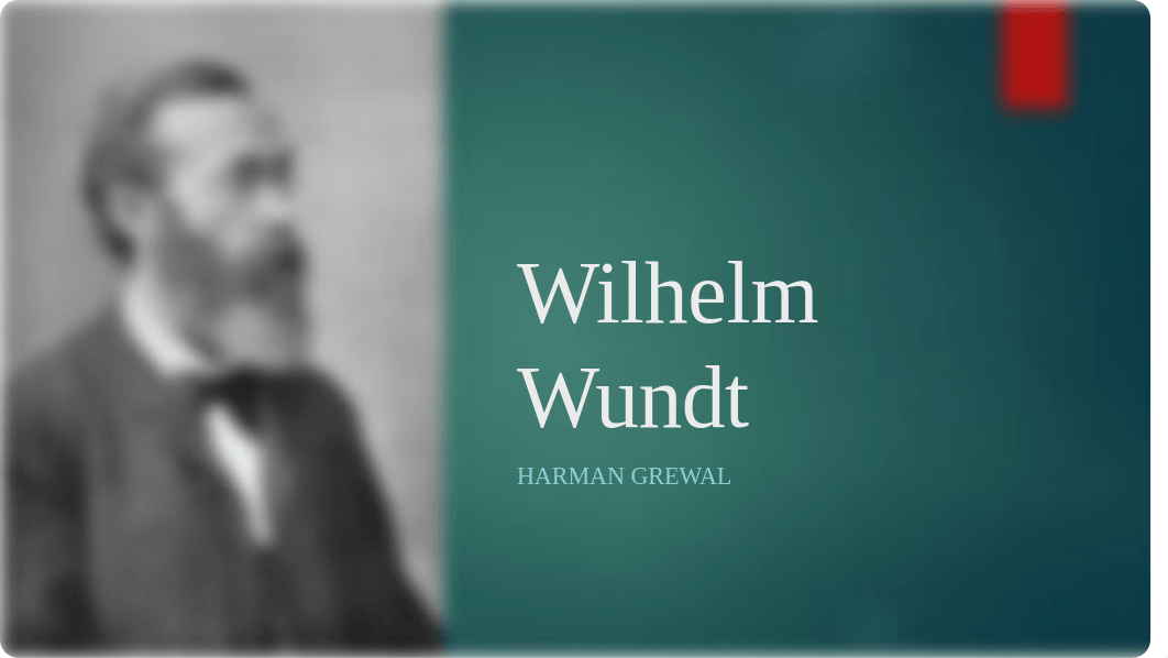 Wilhelm Wundt.pptx_dkfdivhffpz_page1