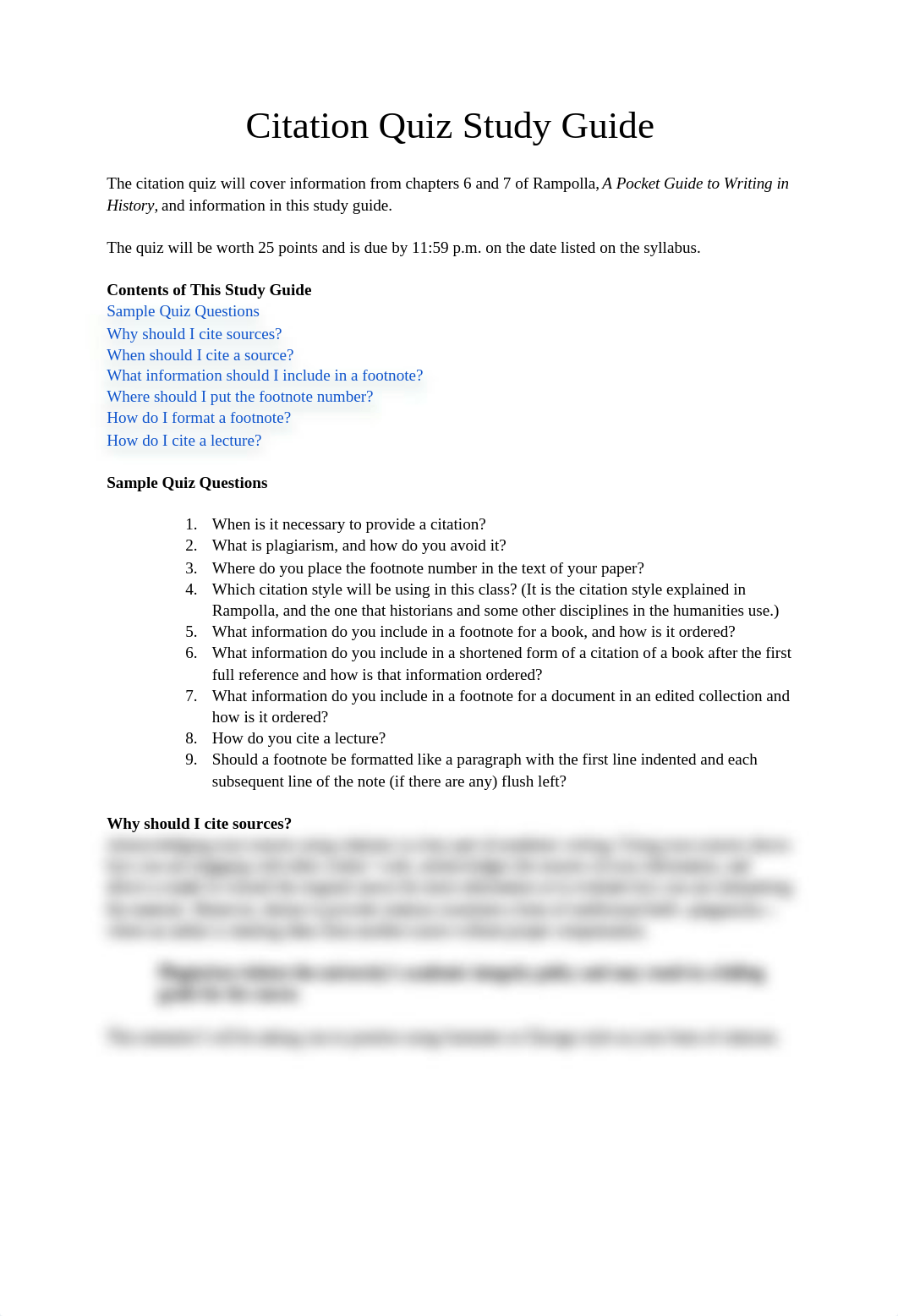 Citation_Quiz_Study_Guide_dkfdjsph34i_page1