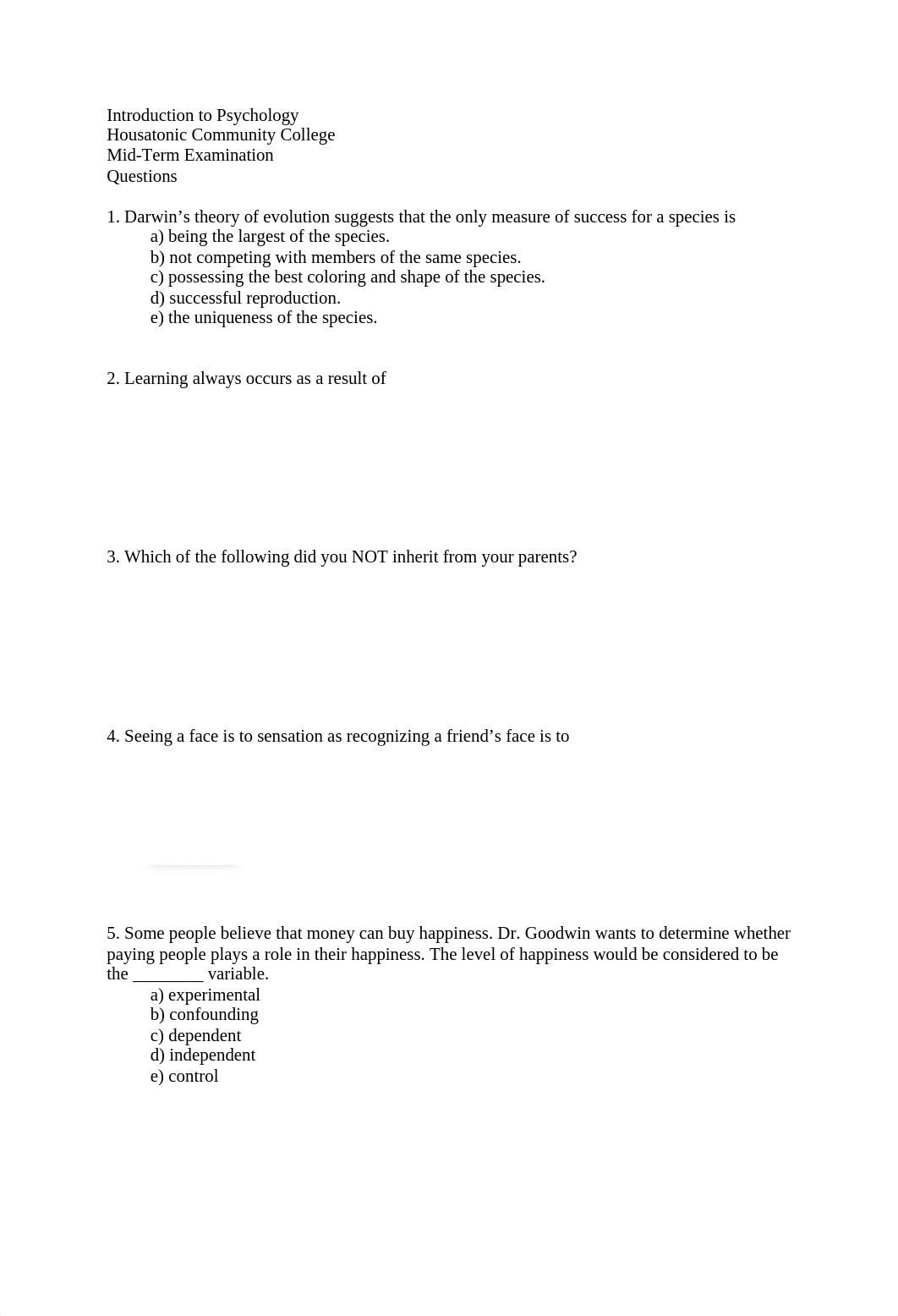 Intro MId Term Questions.docx_dkfdox5338c_page1