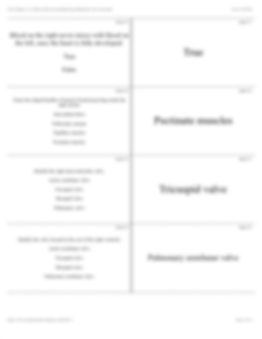 Print Chapter 18: Cardiovascular System(Mastering) flashcards | Easy Notecards.pdf_dkfdqz5cm0h_page4