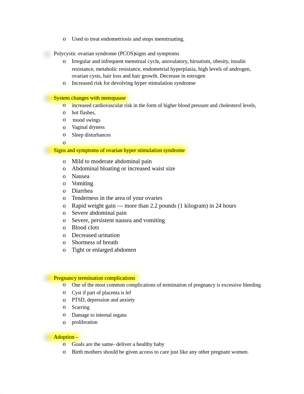 Exam 1 review.docx_dkfdw6ojqcl_page2