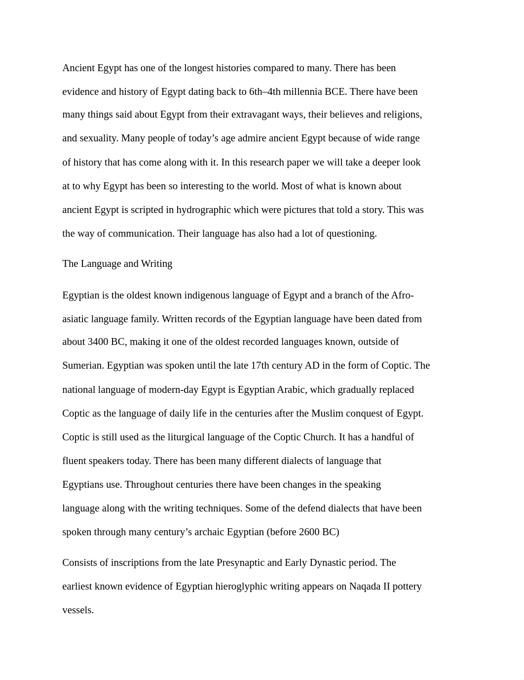 Ancient Egypt felix research paper (3).docx_dkfe0mqynms_page2