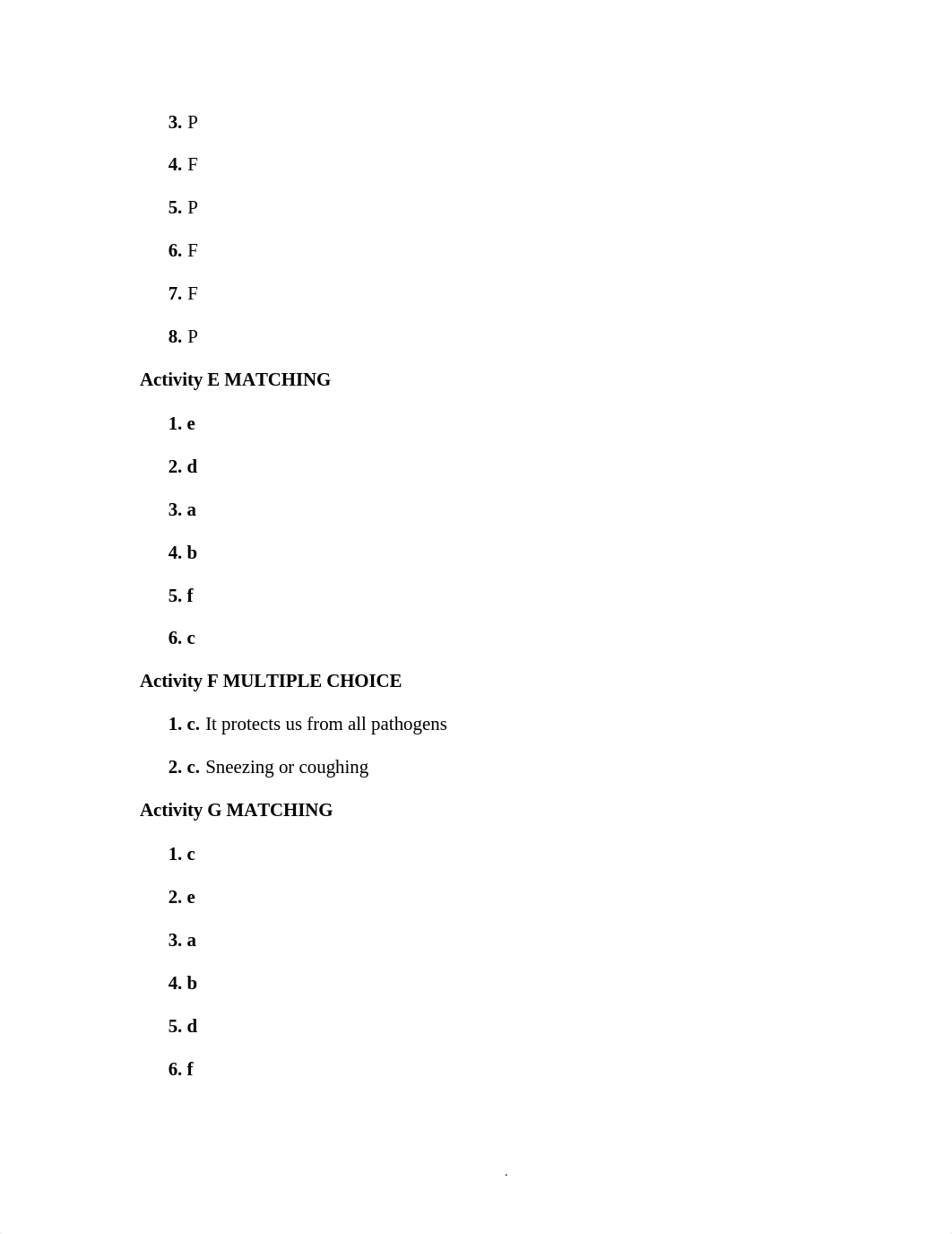 Carter_4e_AQWorkbook_Chapter10.doc_dkfe602ym6n_page2