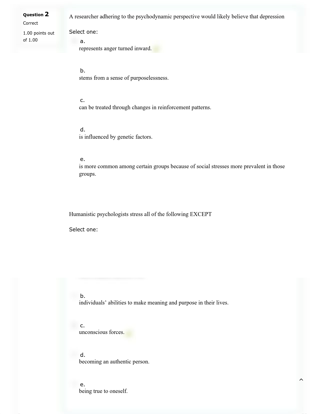 Chapter 1 pretest .pdf_dkfe8a95xyl_page2