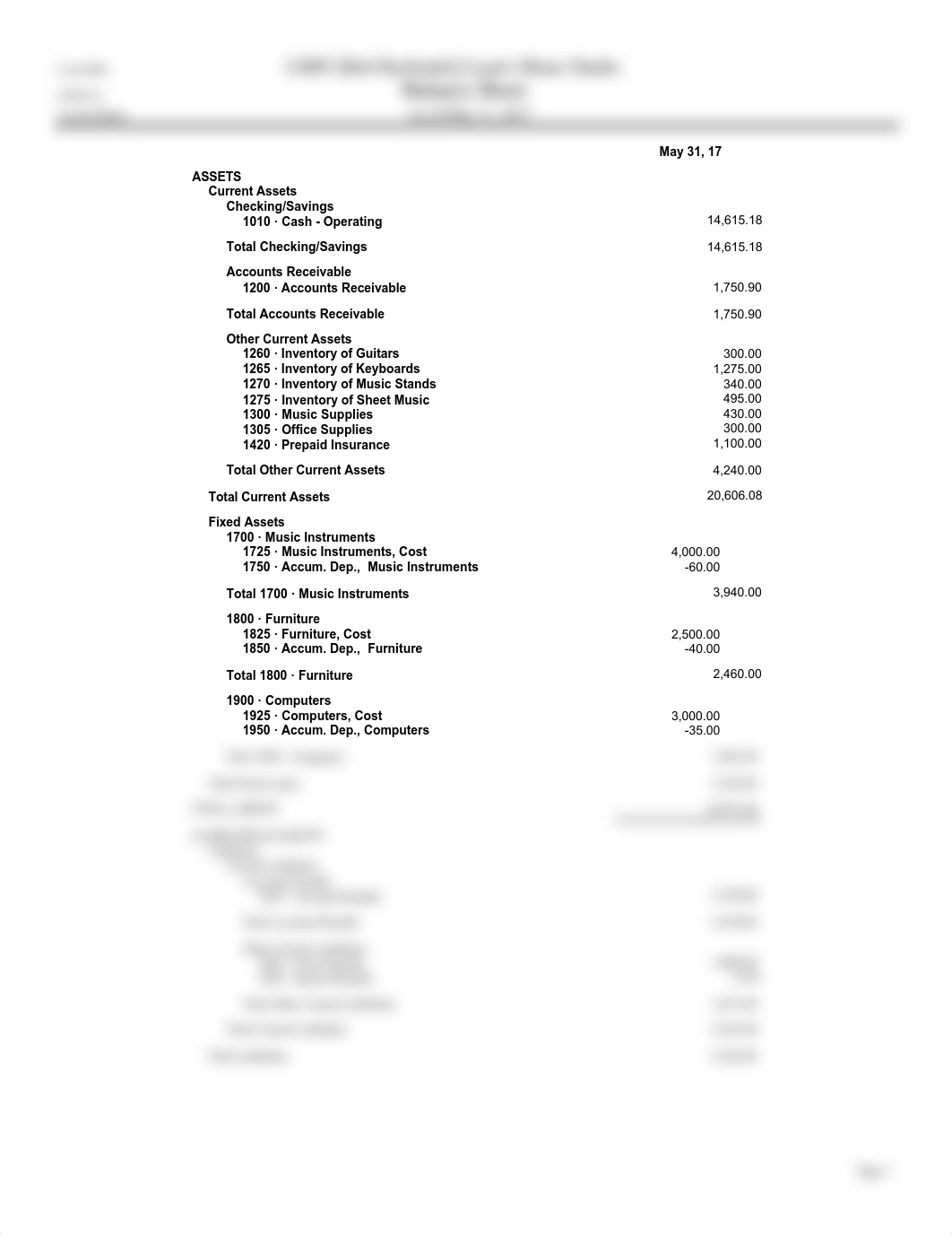 CH5 Lynn's Balance Sheet Standard_dkfecs5lg8n_page1