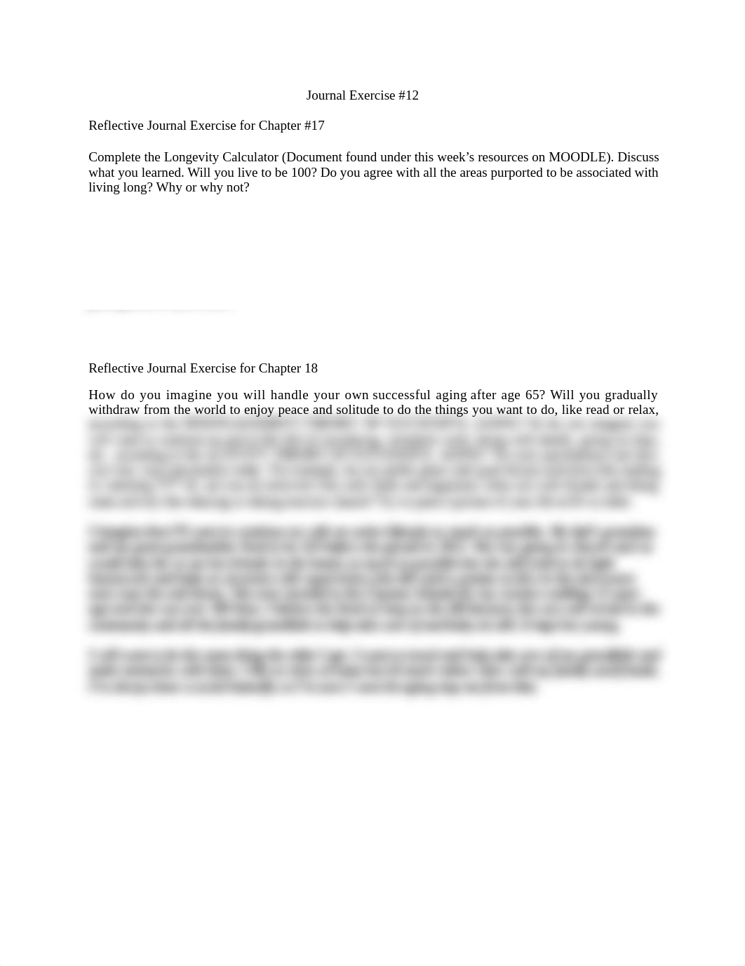 Journal Exercise #12 (Ch 17 and 18).docx_dkfeeafdima_page1