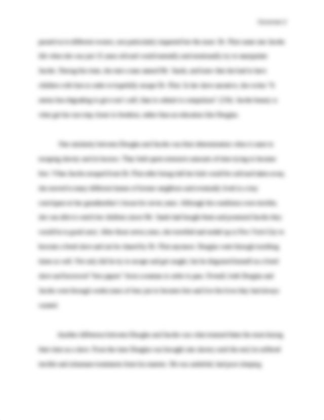 Douglas vs Jacobs AAL.docx_dkfefbl37tb_page2