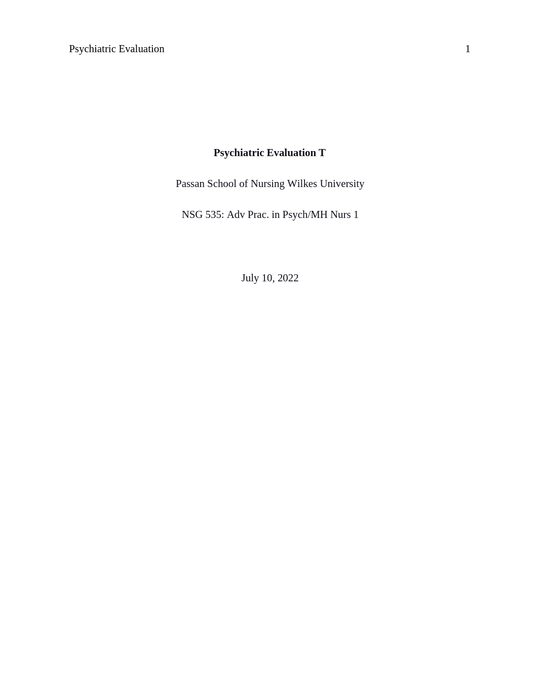 Psychiatric Evaluation 2 (1).docx_dkfefcy8i18_page1