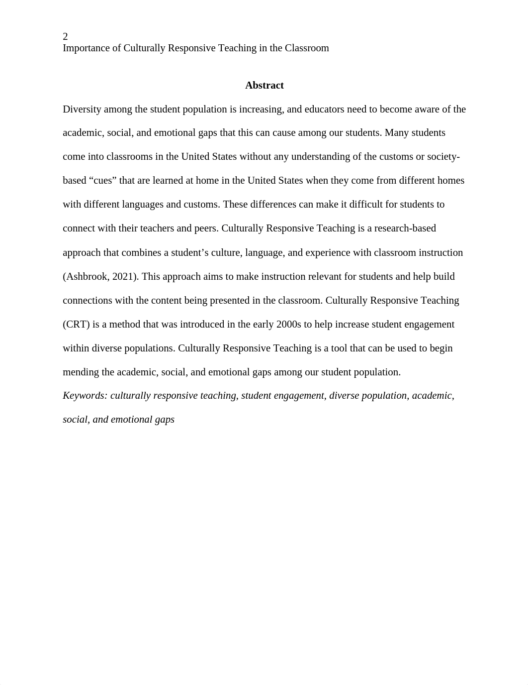 Escobar EDUC 735 Research Paper Assignment.docx_dkfejqwc6xc_page2