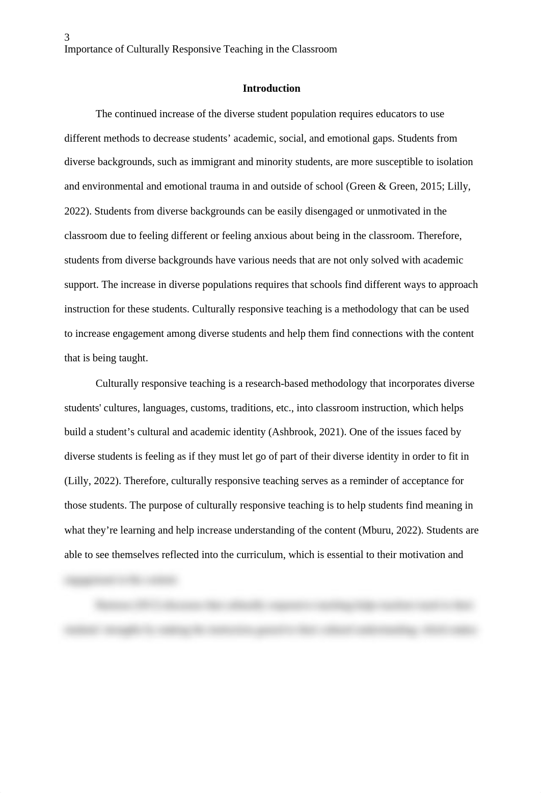 Escobar EDUC 735 Research Paper Assignment.docx_dkfejqwc6xc_page3