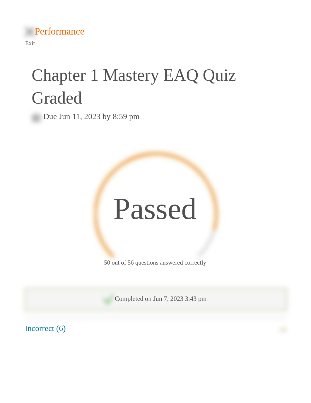 PSYCH Chapter 1 Mastery quiz .pdf_dkfen0zru6a_page1