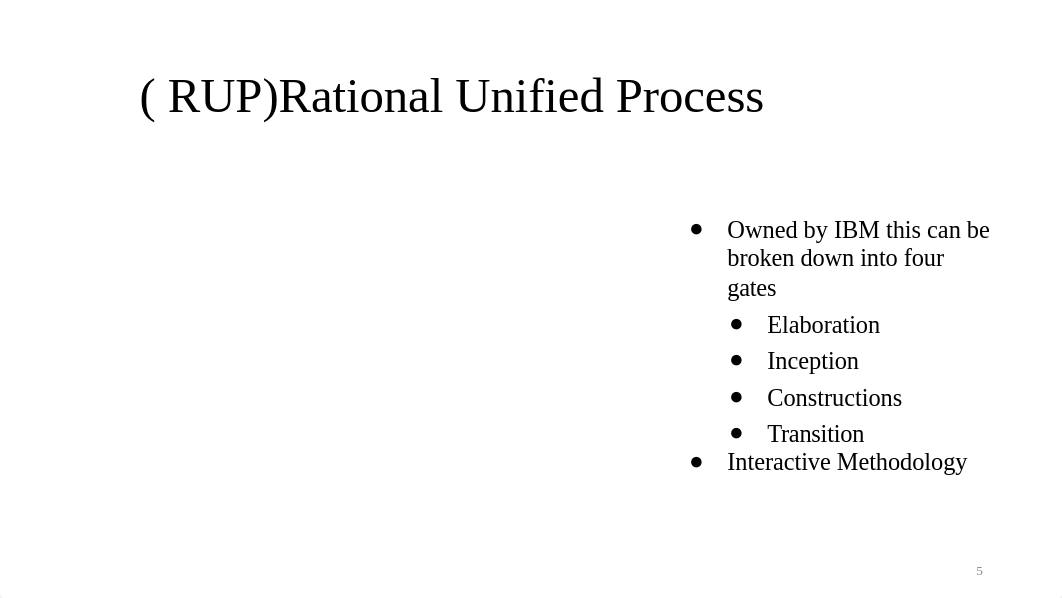 Memony-MGT87515-16.pptx_dkfeqaguerl_page5