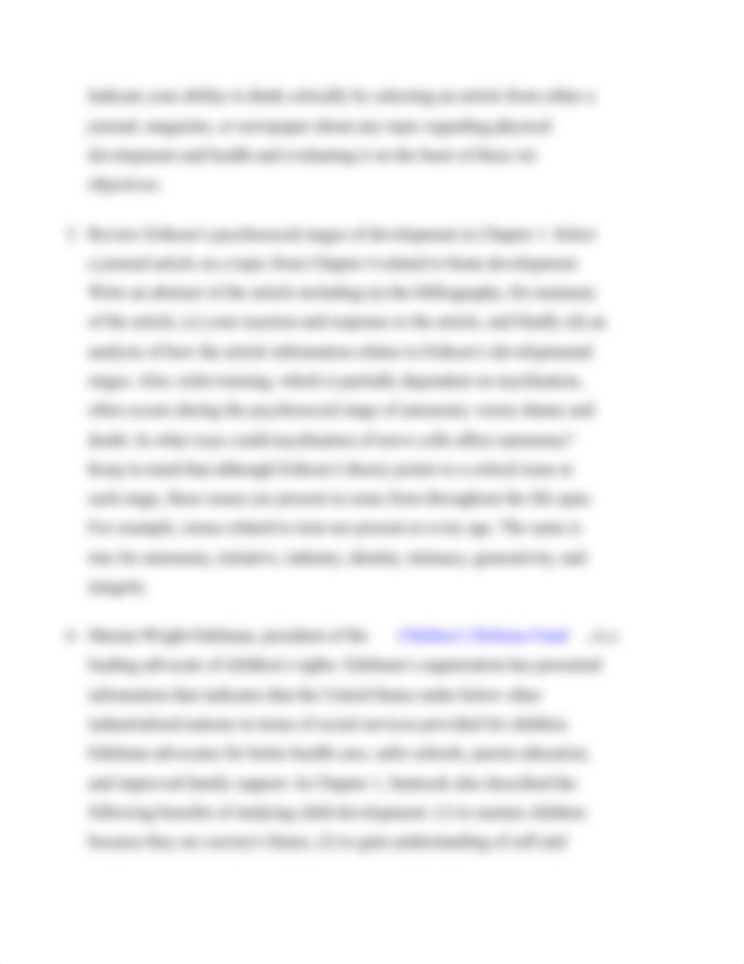 211 Unit 1 Essay.docx_dkfetzzj4nz_page3