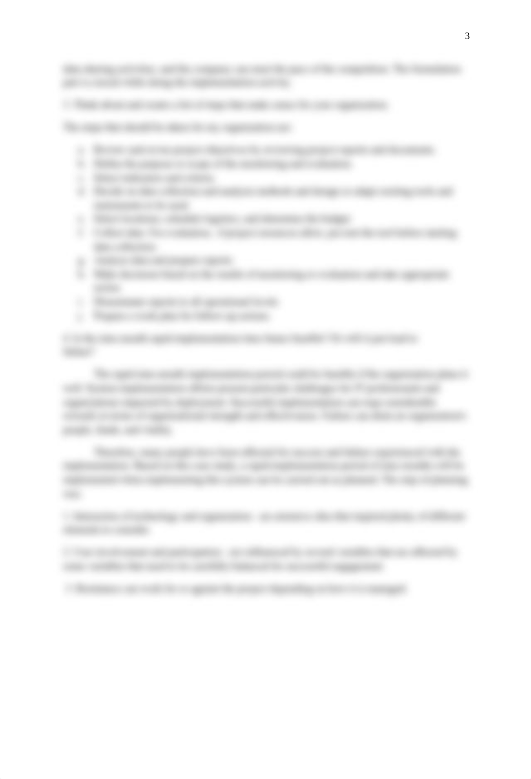 Balcom_M_Assignment_Wk1.docx_dkffkbuyxjv_page3