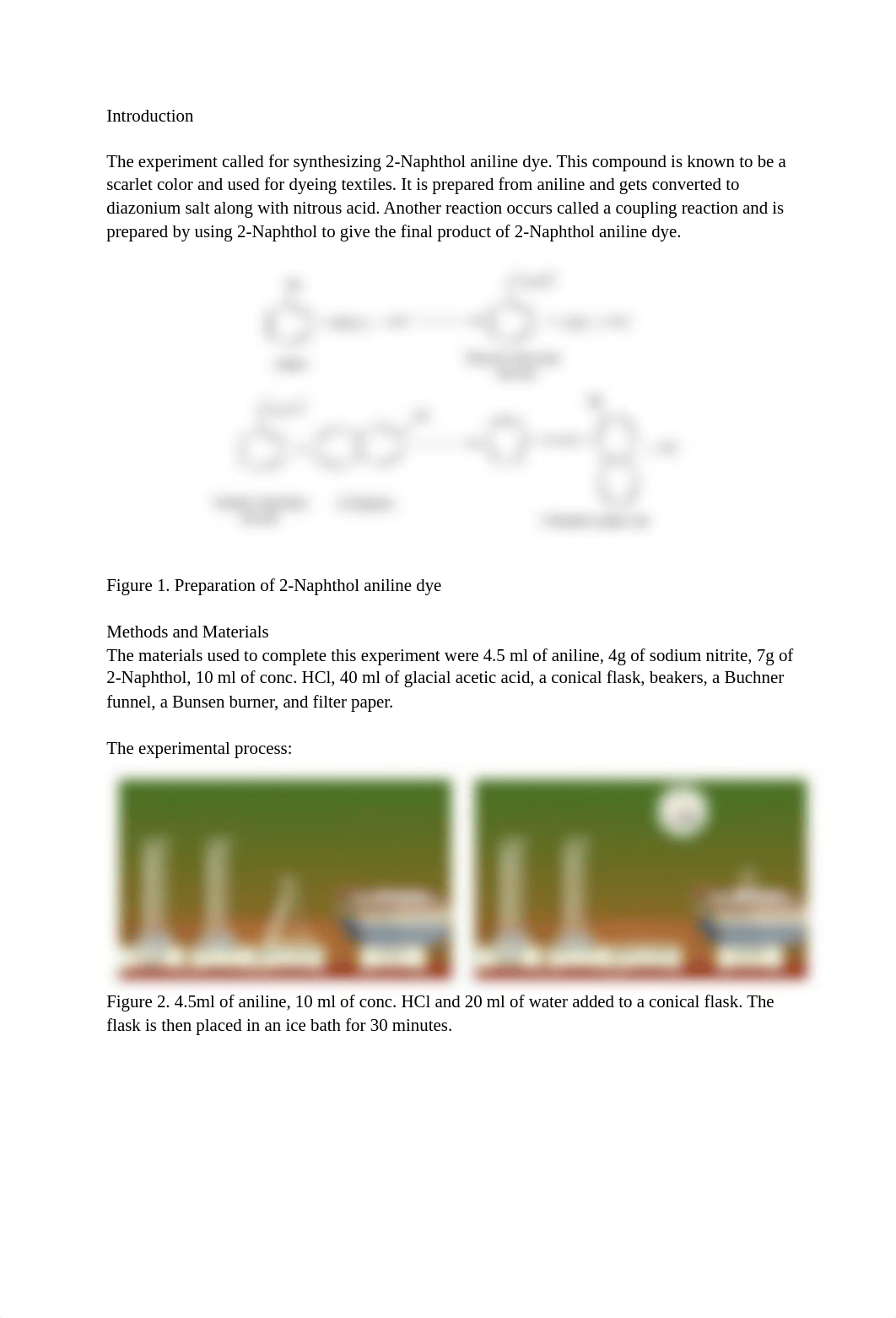 Preparation of Organic Compounds - 2-Naphthol Aniline Dye.docx_dkffoc579ik_page2