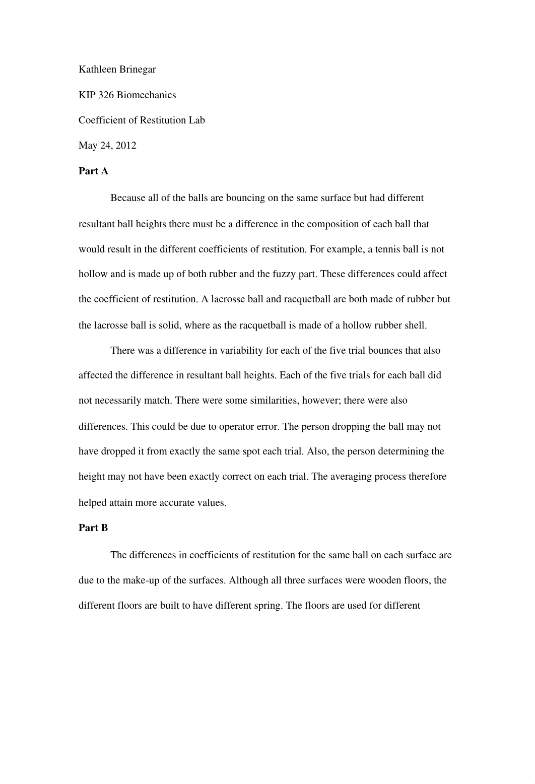 Coefficient of Restitution Lab 3_dkffu1dlegx_page1