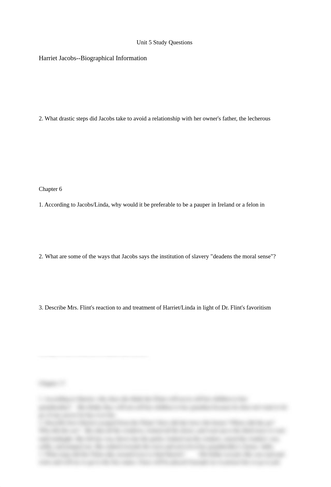 Unit 5 Questions and Notes.pdf_dkffu1q7518_page1