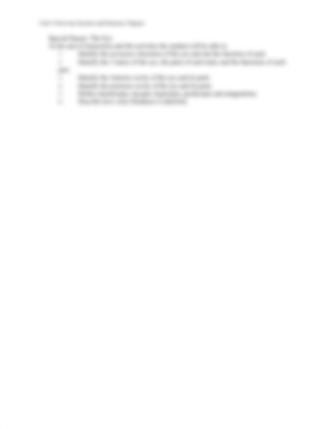 Biol 2401 Nervous System and Senses Lab Packet 20.docx_dkffx6ni2y3_page2