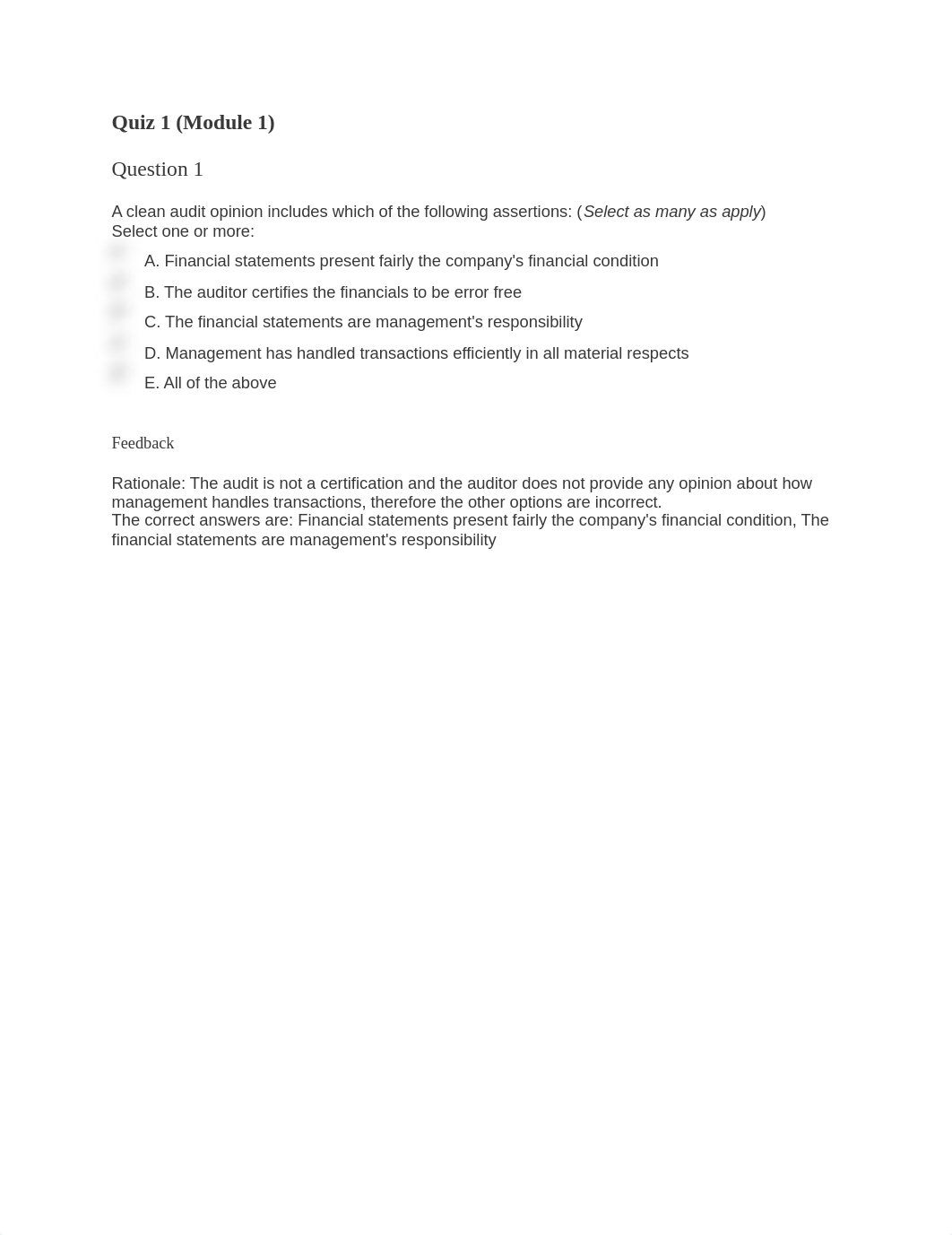 quiz 1 solutions.pdf_dkffxq22rb7_page1