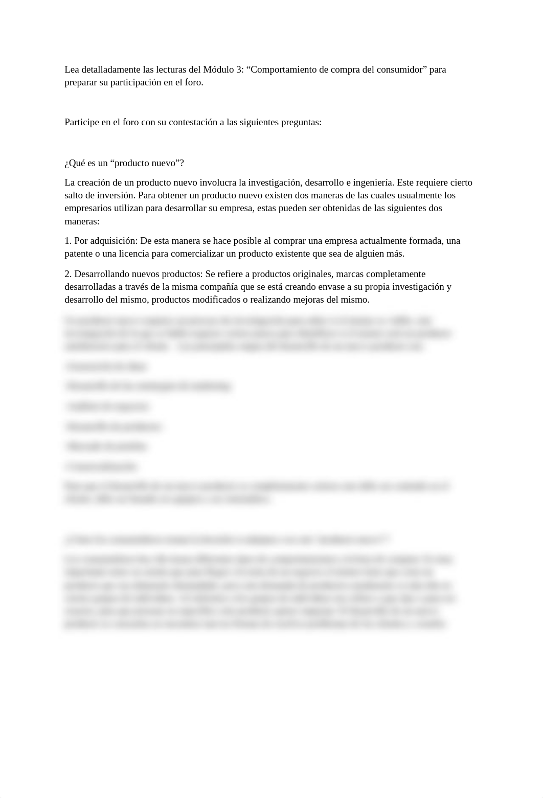 Foro de discusión modulo 3.docx_dkfg1cndfso_page1