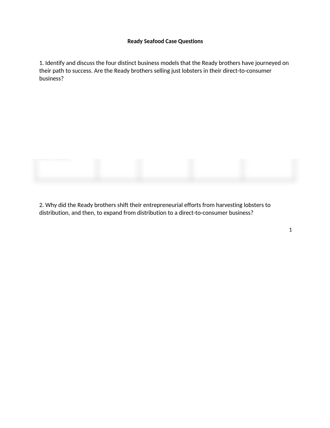 Catch a piece of Maine case questions.docx_dkfg84s49fv_page1