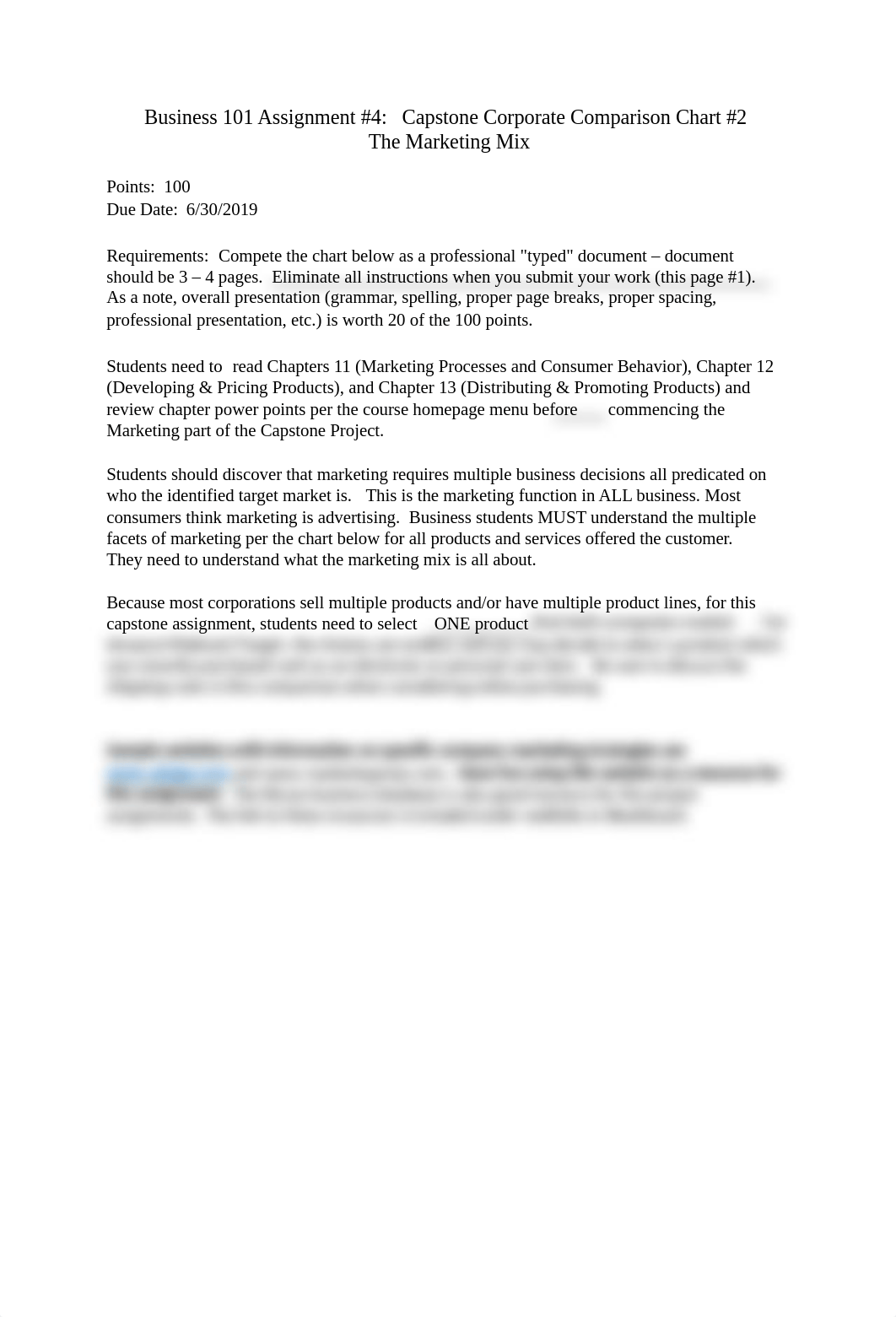 Assign#4 Capstone Chart #2 Marketing(1).rtf_dkfg8t37i19_page1