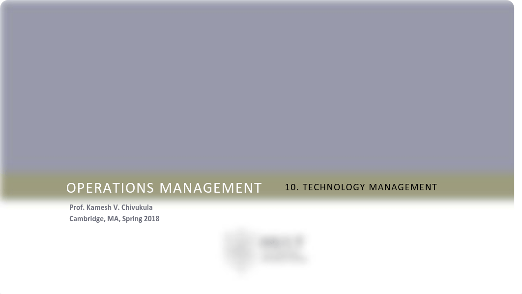 10 Technology Management.pdf_dkfh3im7ics_page1