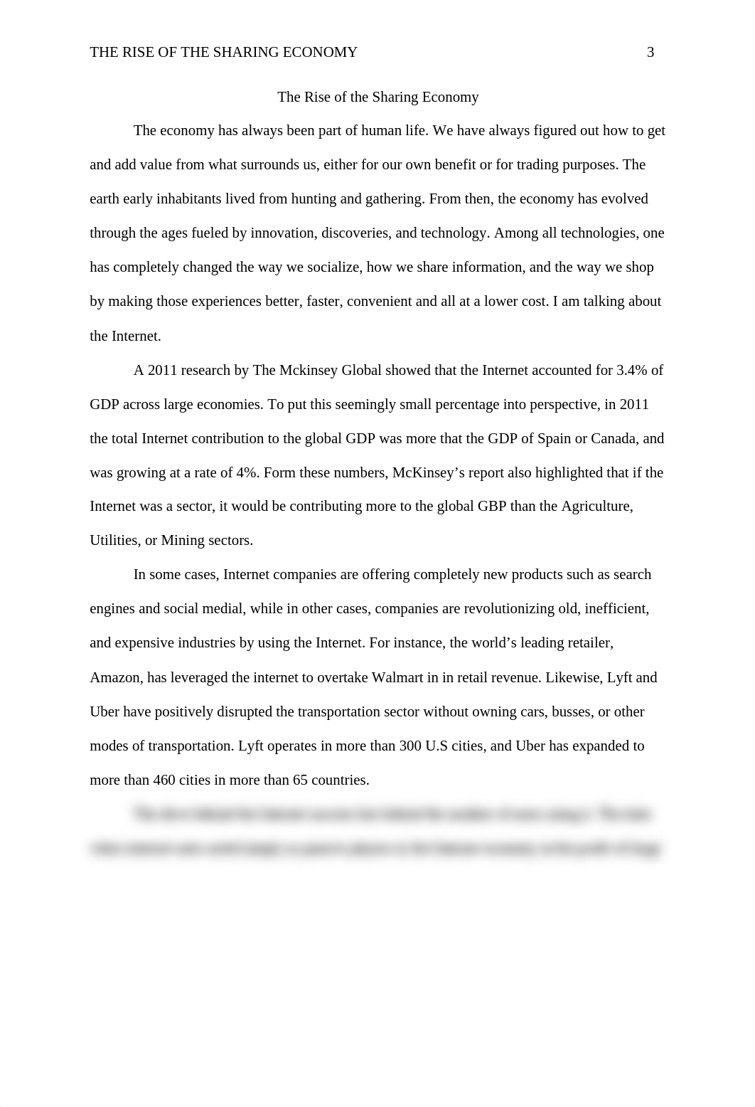 The Rise of Shared Economies and How Analytics Help Drive Their Profitability.docx_dkfhgd7mh8y_page3