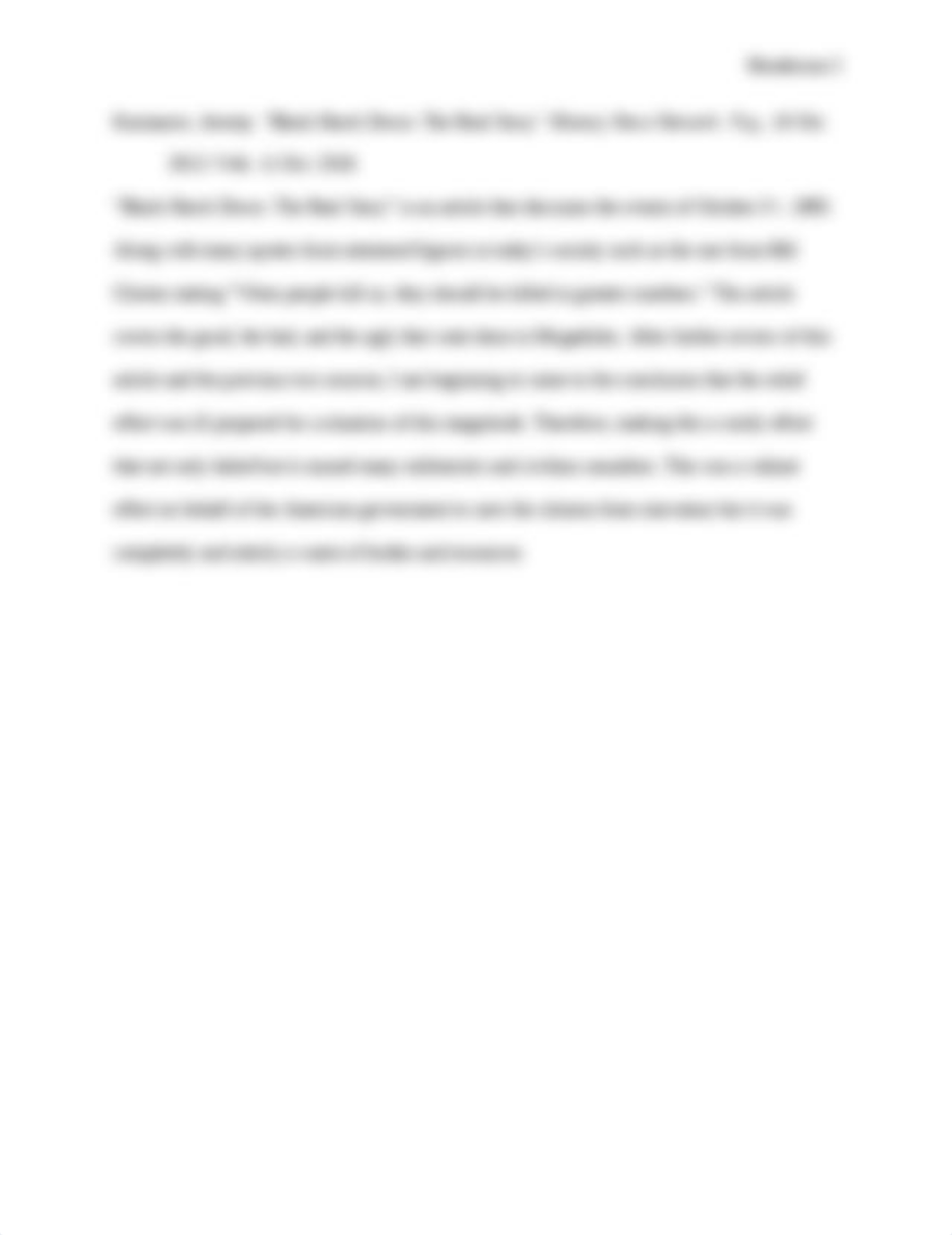 Annotated Bibliography on Black Hawk Down_dkfhm56exm7_page2