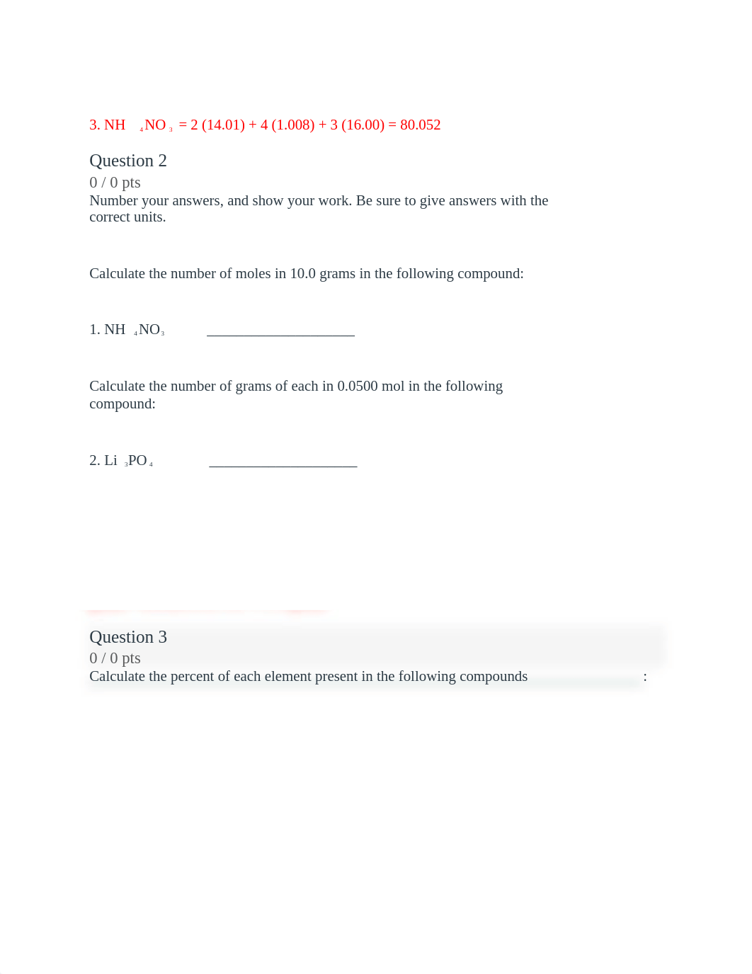 chem 103 - module 2.docx_dkfi2hdm0jo_page2