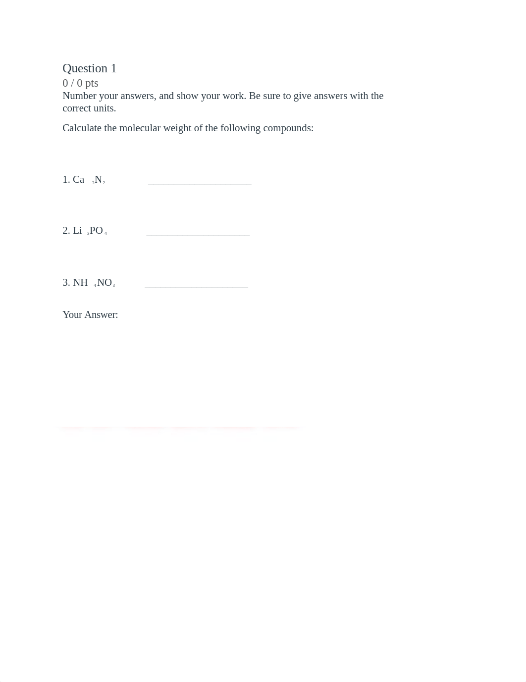 chem 103 - module 2.docx_dkfi2hdm0jo_page1