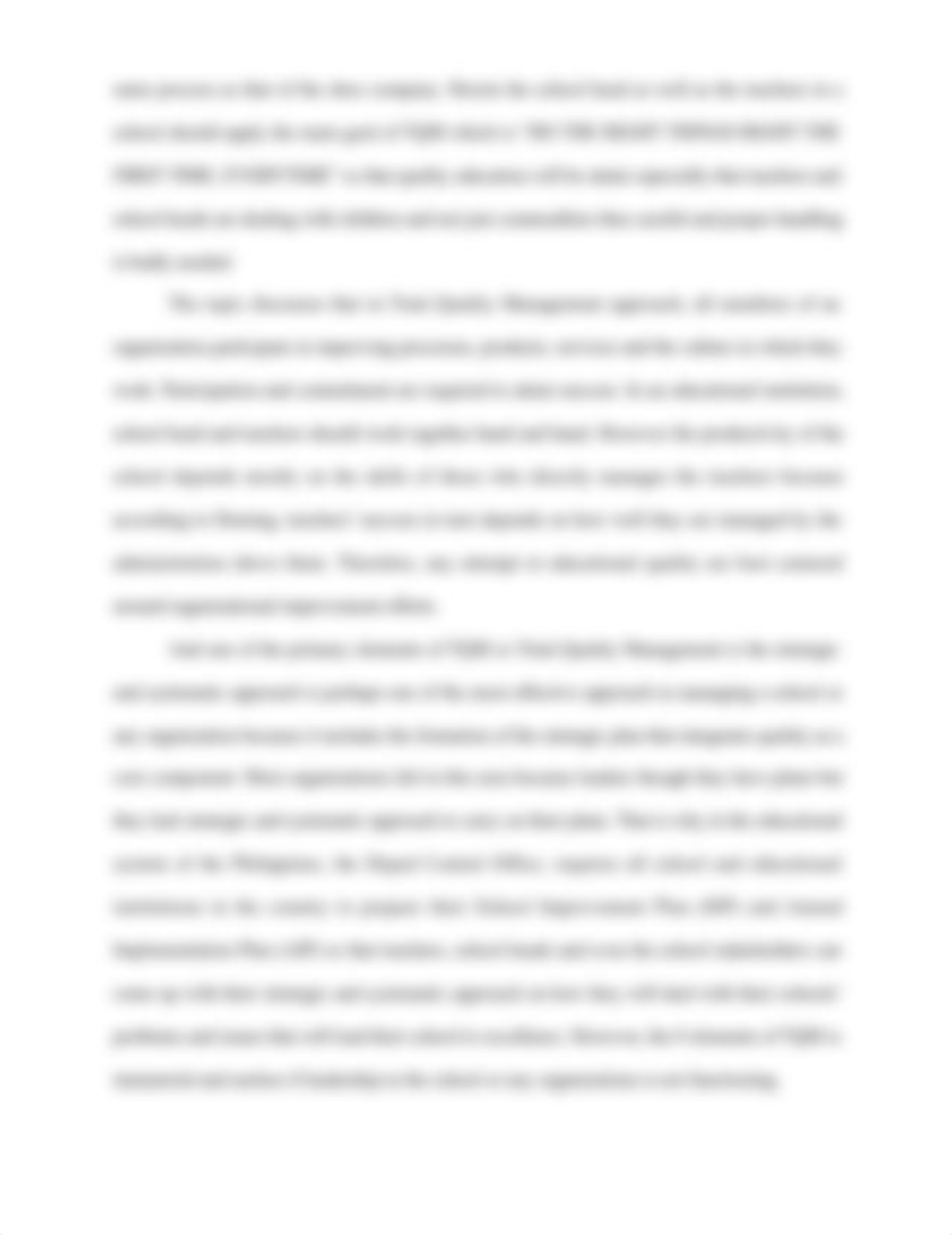 311058682-A-Reaction-Paper-Regarding-TQM.docx_dkfi7ssi89g_page2