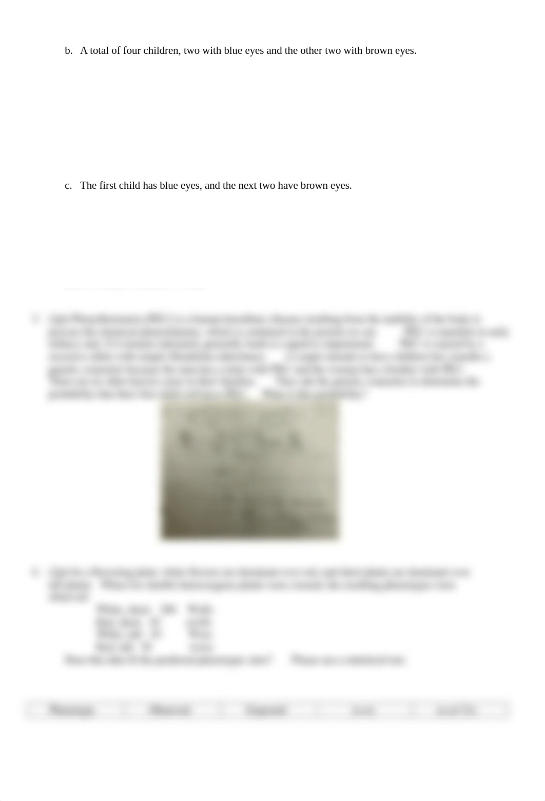 Problem set 3  (1).docx_dkfi9vg1f0l_page2