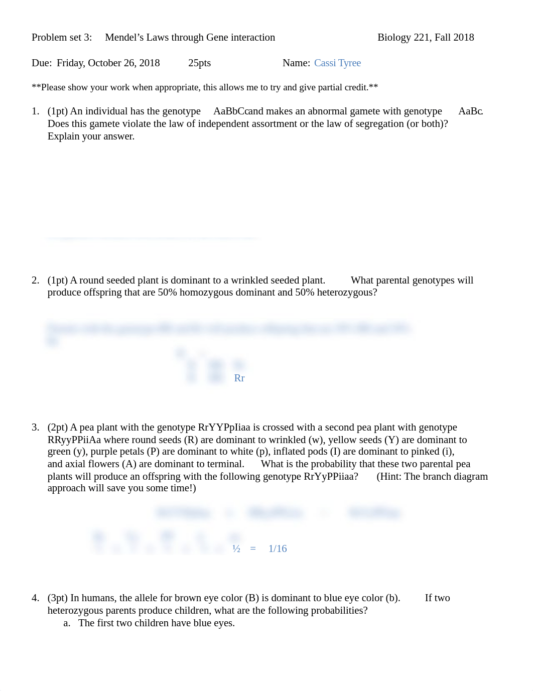 Problem set 3  (1).docx_dkfi9vg1f0l_page1