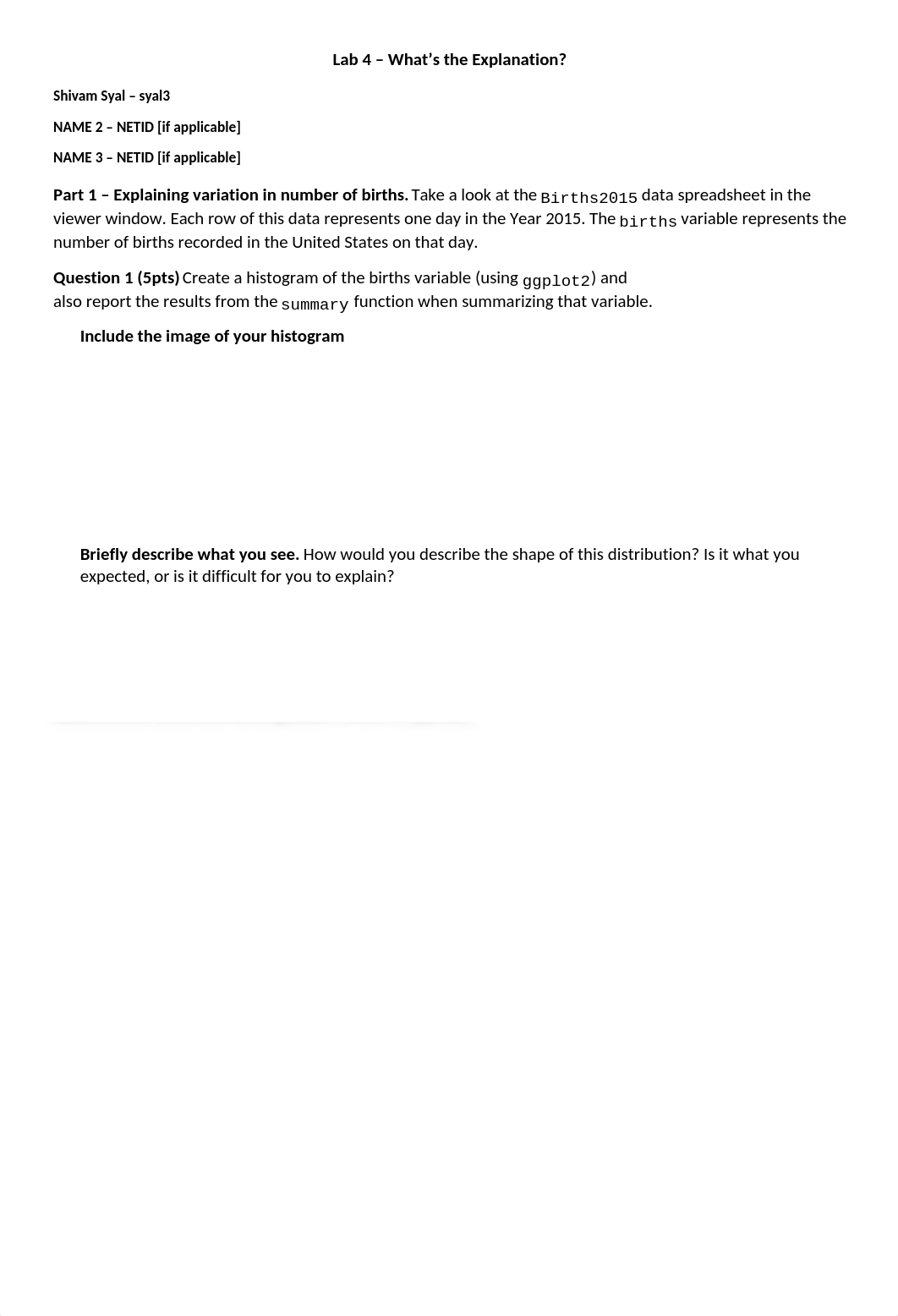 Lab 4 - Whats the Explanation - Instructions-3.docx_dkfibarnr5c_page1