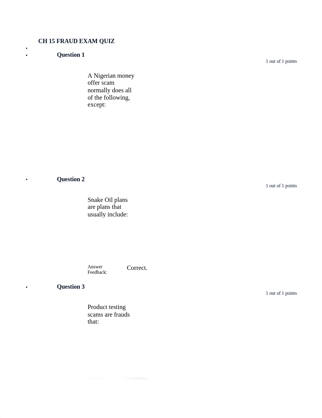 CH 15 FRAUD EXAM QUIZ_dkfig1wncwj_page1