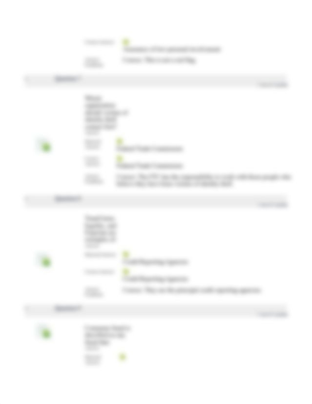 CH 15 FRAUD EXAM QUIZ_dkfig1wncwj_page3