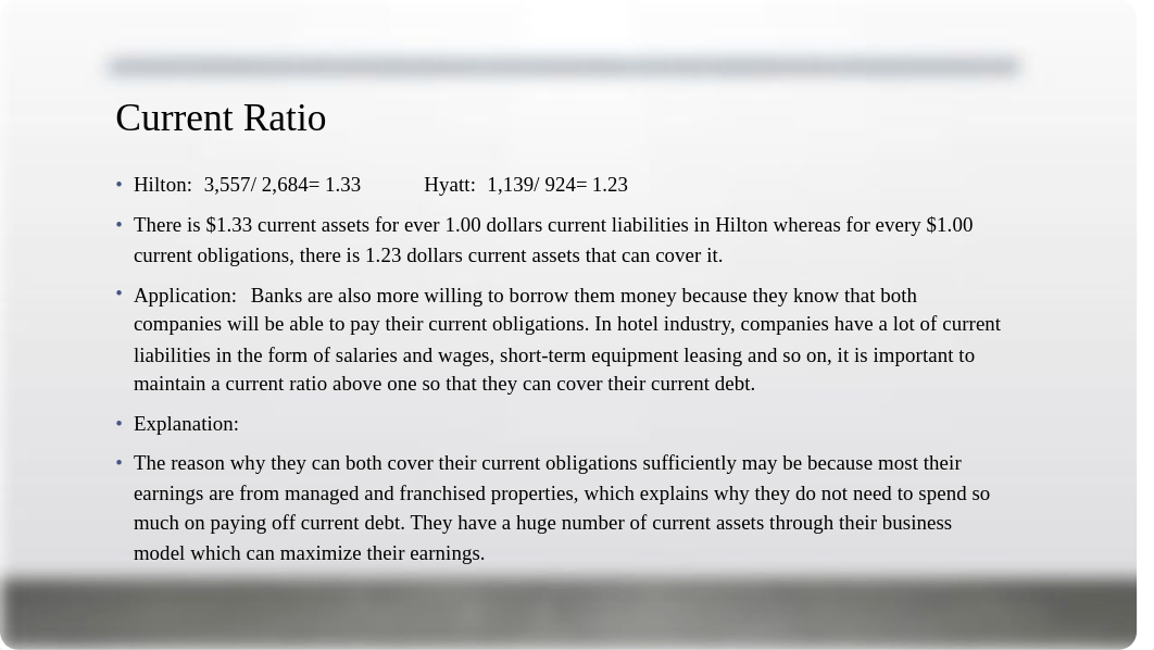 HT 540 Ratio Analysis - Olivia & Annie.pptx_dkfig3etfu5_page5