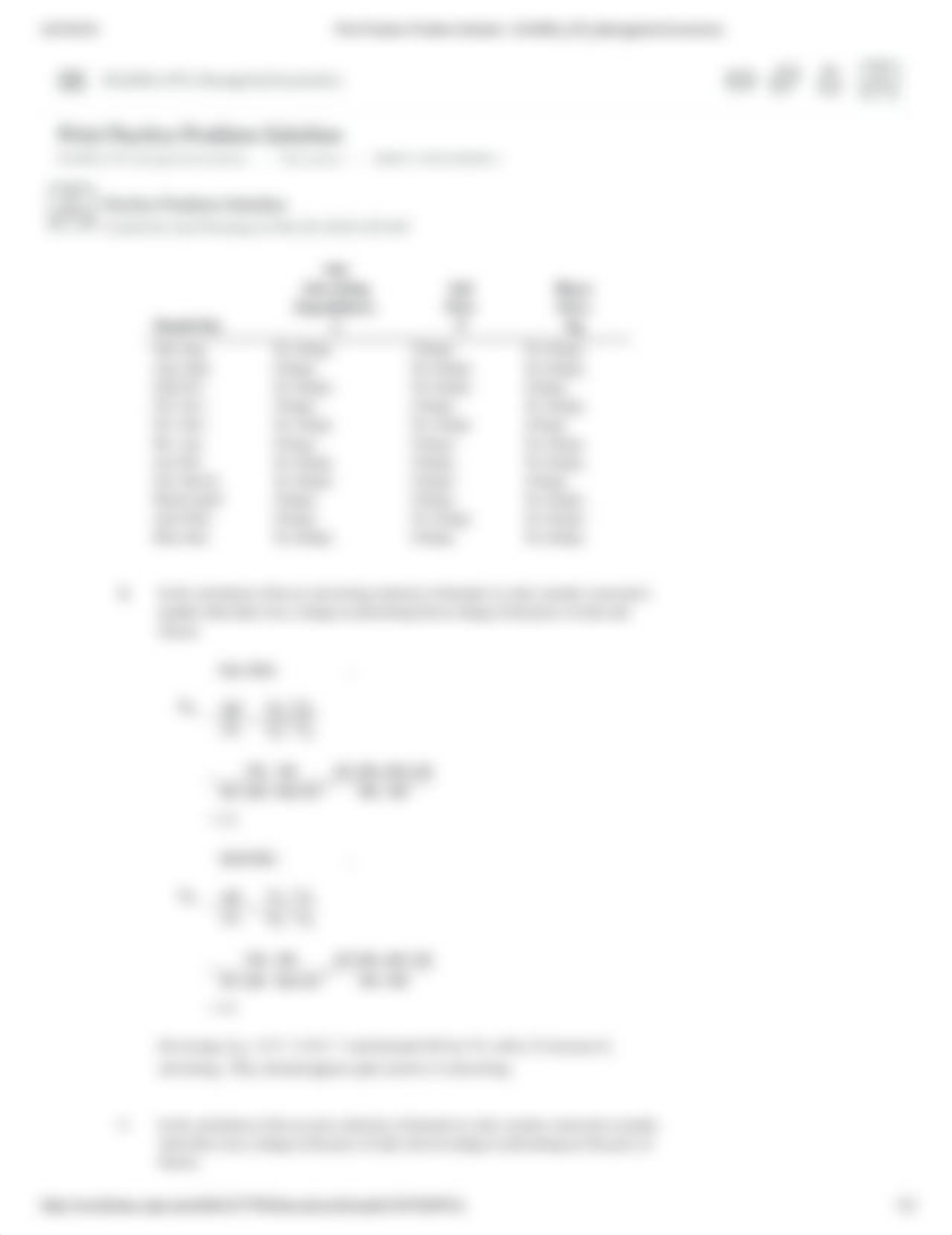 Practice Problem Week 2 SOLUTIONS.pdf_dkfih07ucmt_page1