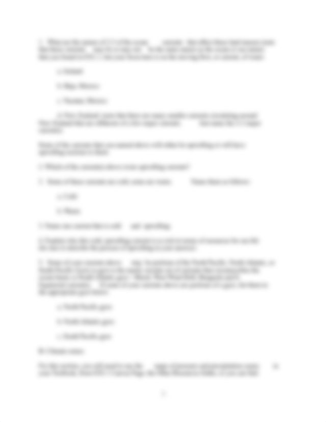 EX05.1 Currents, Gyres and Climate_dkfil2h1wm6_page2