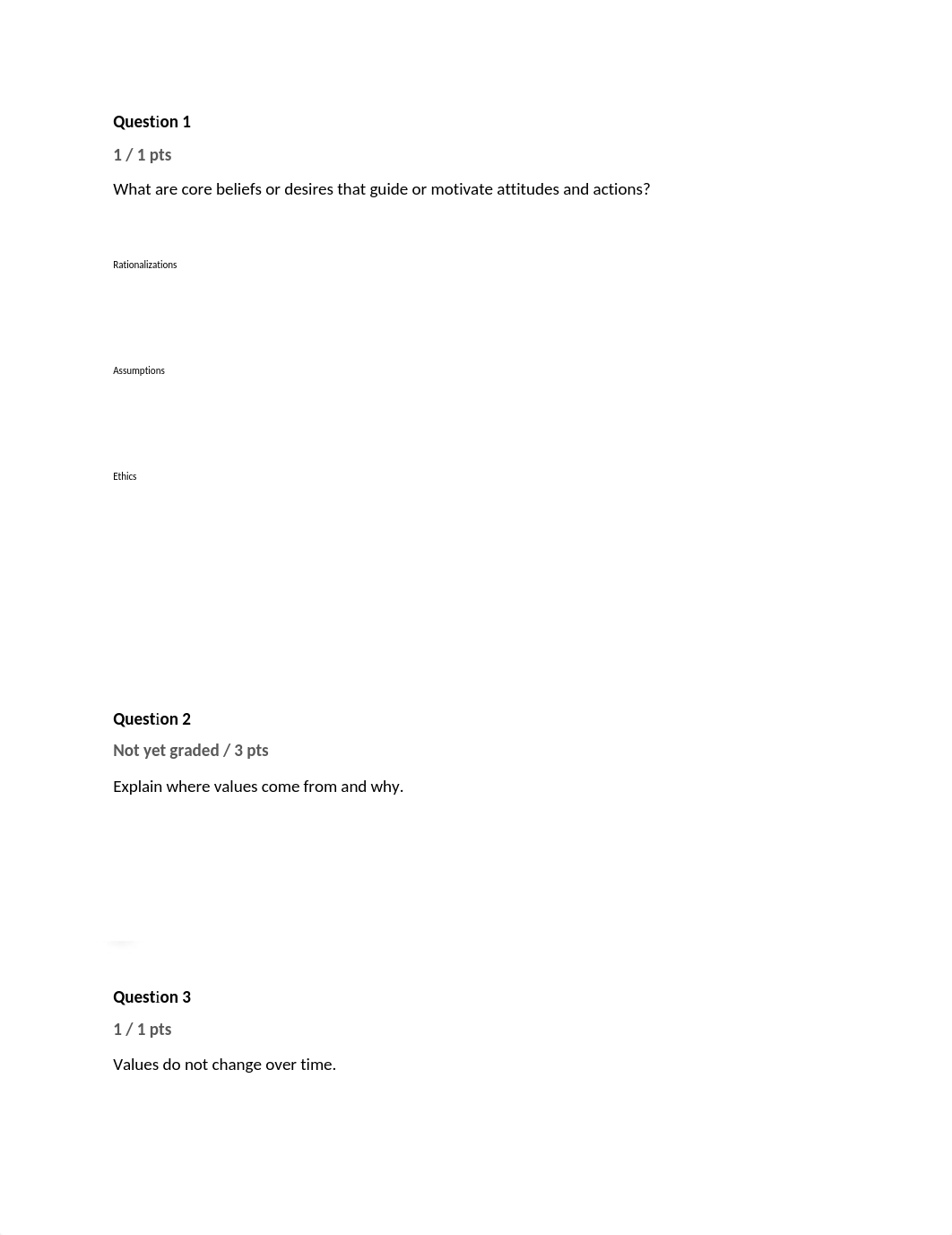 Document9.docx_dkfilsb9zw7_page1