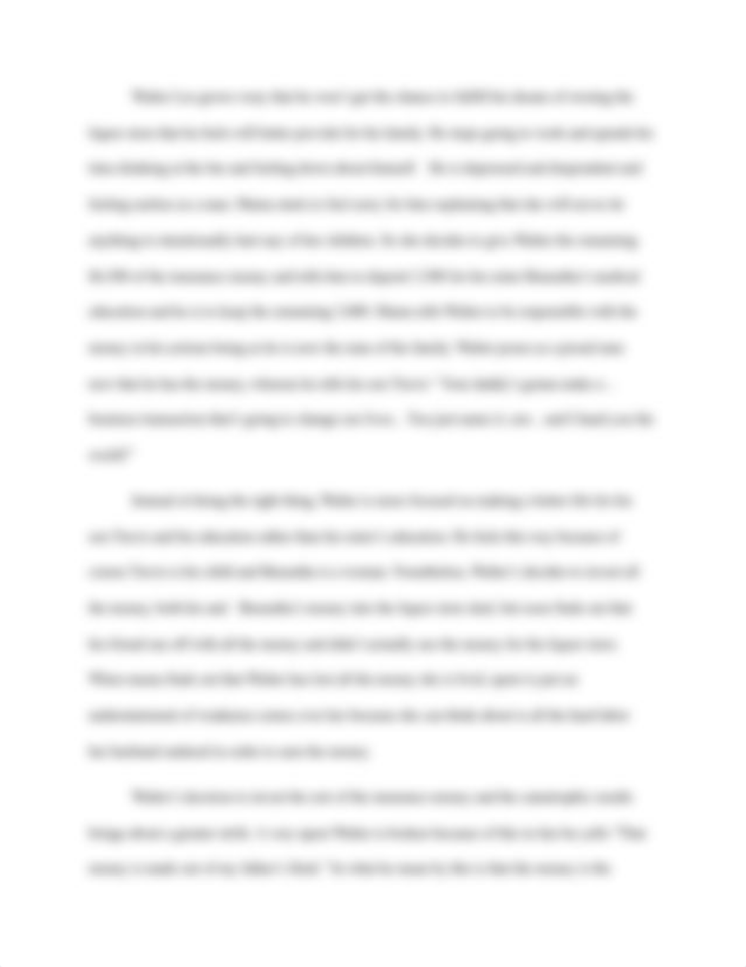 A raisen in the sun essay.docx_dkfim0j29nv_page3