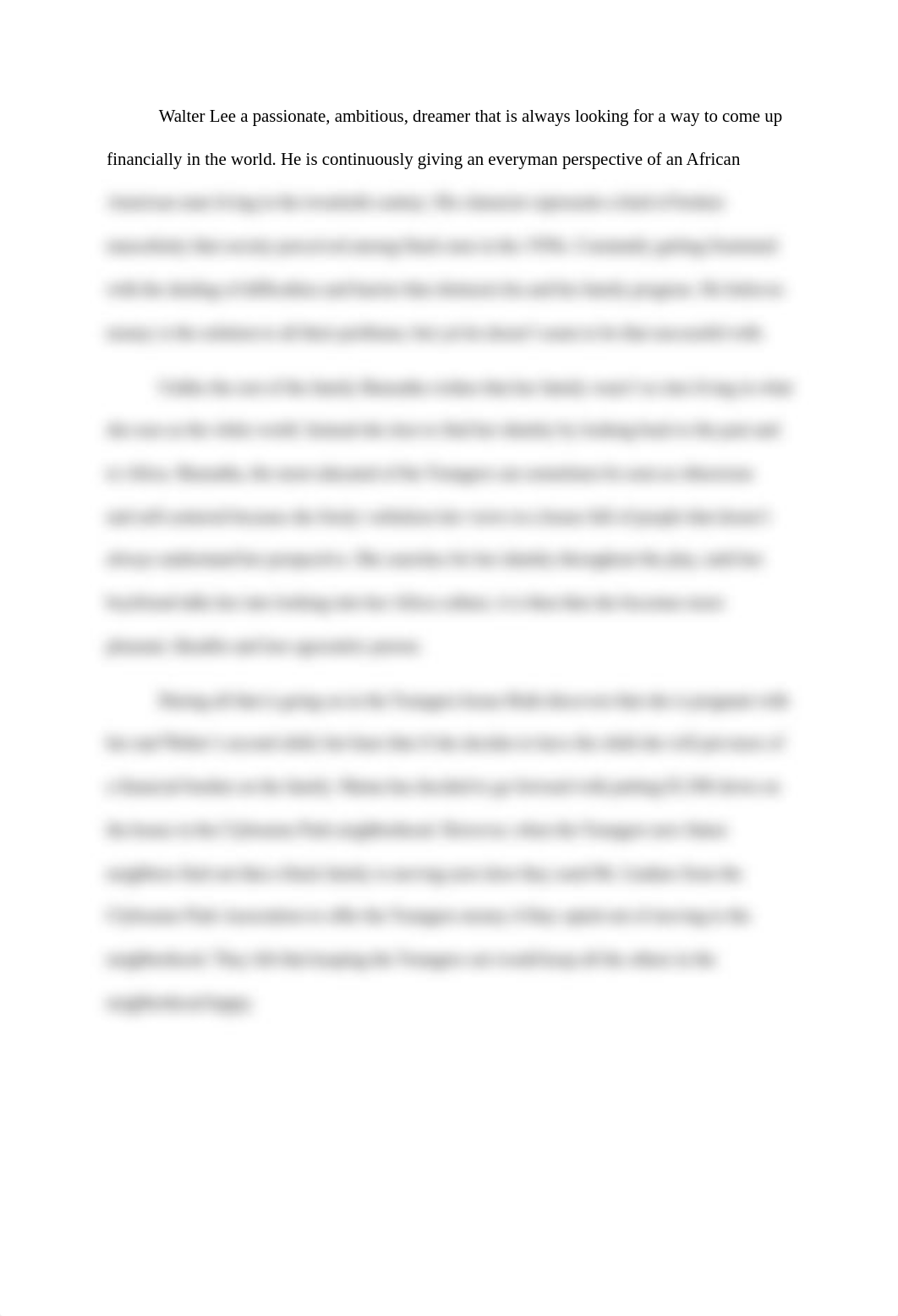 A raisen in the sun essay.docx_dkfim0j29nv_page2