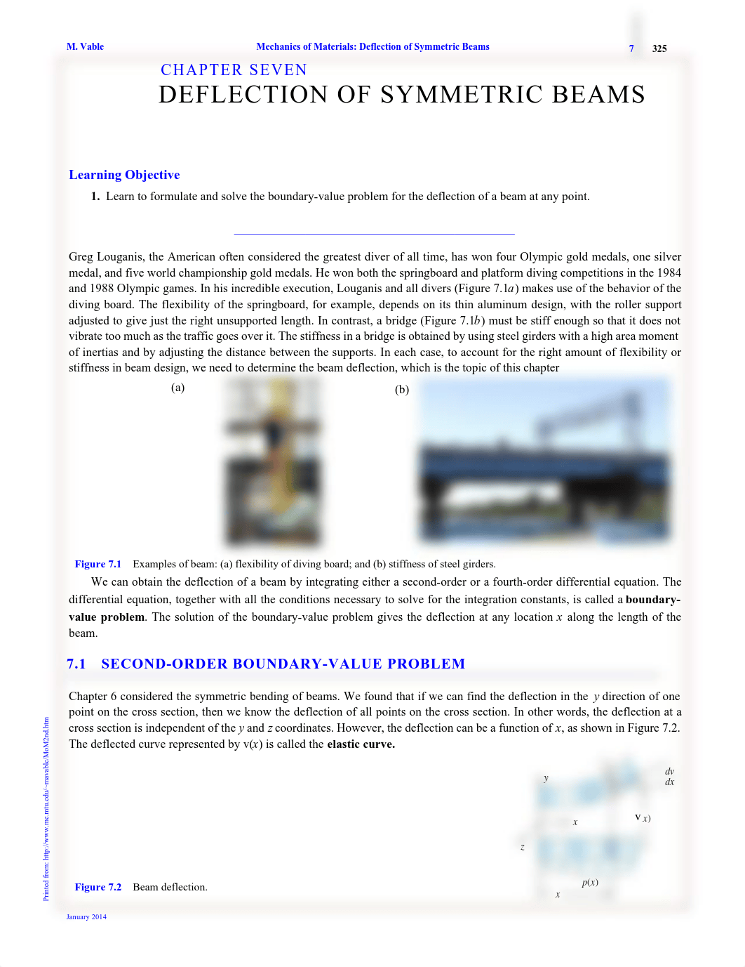 Chapter 7 Review on Deflection of Symmetric Beams_dkfimipg5z5_page1